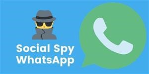 Whatsapp Spy Para Iphone